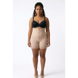 short moldeador cotillero ref: 65-5
