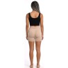 faja short a la cintura realce natural Ref: 65