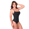 Body Moldeador Premium Control Abdominal Ref: 2043 | Kaprichos