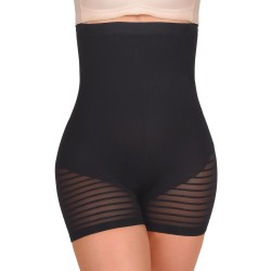 Panty Control Abdomen Ref: 10858 | Kaprichos