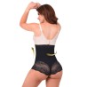 Panty Control Abdomen Ref: 10464 | Kaprichos