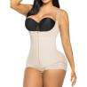Faja Moldeadora en Body | Kaprichos