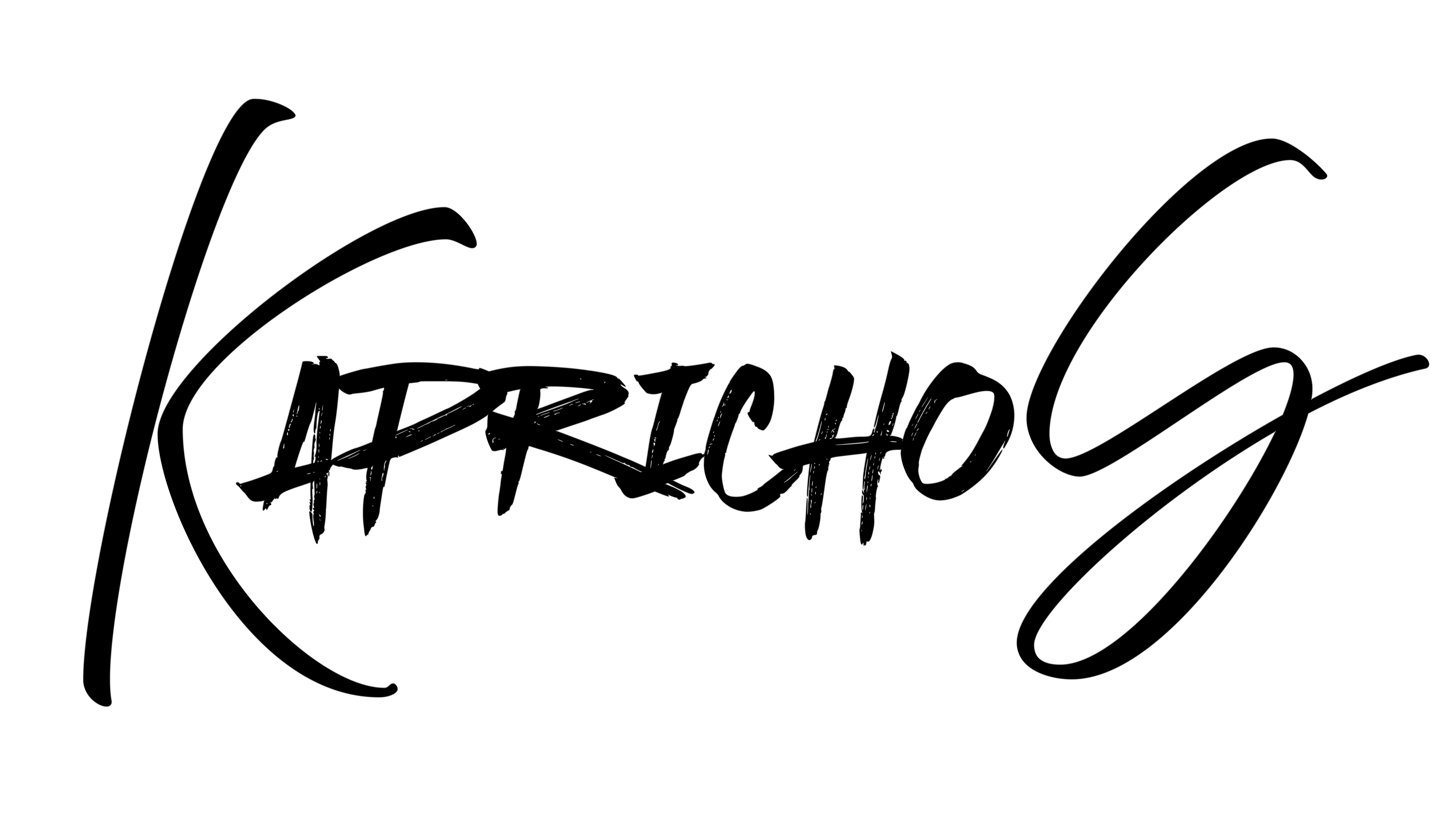 Kaprichos
